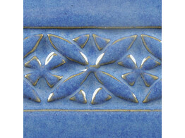Amaco Potter s Choice PC-23 Indigo Float  473 ml