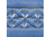 Amaco Potter s Choice PC-23 Indigo Float  473 ml