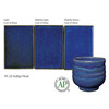 Amaco Potter s Choice PC-23 Indigo Float  473 ml
