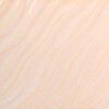 Amaco Potter s Choice Flux PCF-54 Flux Blossom  473 ml