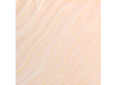 Amaco Potter s Choice Flux PCF-54 Flux Blossom  473 ml