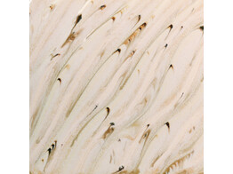 Amaco Potter s Choice Flux PCF-74 River Birch  473 ml