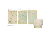 Amaco Potter s Choice Flux PCF-75 Moss Mist  473 ml