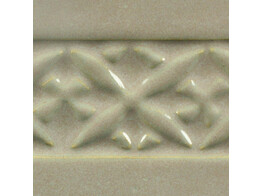 Amaco Potter s Choice PC-43 Toasted Sage  473 ml