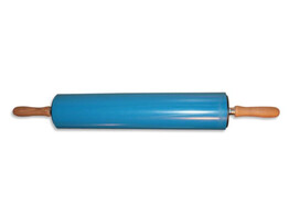 Kleirol Kunststof 44 cm