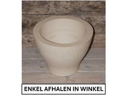 Gipsmal Kom O 20 cm