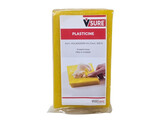 Afdichtpasta - modelleerpasta