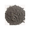 Dolaflux  500 g