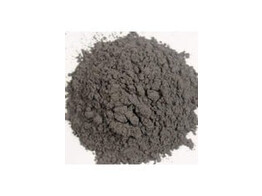 Dolaflux  500 g