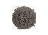 Dolaflux  500 g