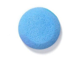 Spons Pro Sponge for Porcelain Clay