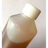 Dolapix PC 67  500 ml