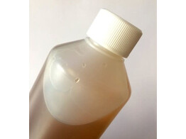 Dolapix PC 67  500 ml