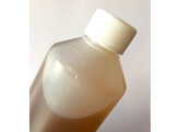 Dolapix PC 67  500 ml