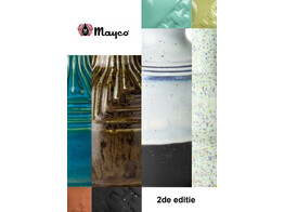 Catalogus Mayco