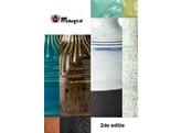 Catalogus Mayco