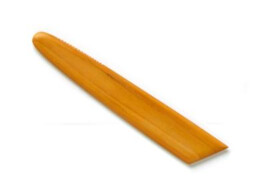 Lomer Hout G  Lang-kartel