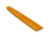 Lomer Hout G  Lang-kartel