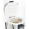 Keramikos Economy Super Lite 70 L 1150 C