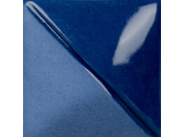 Mayco Fundamentals UG-1 Kings Blue  118 ml