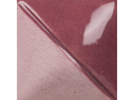 Mayco Fundamentals UG-10 Crimson  118 ml