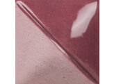 Mayco Fundamentals UG-10 Crimson  118 ml