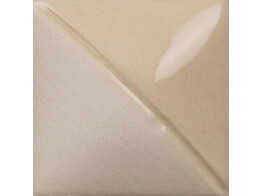 Mayco Fundamentals UG-32 Cocoa  118 ml