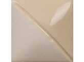 Mayco Fundamentals UG-32 Cocoa  118 ml