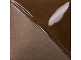 Mayco Fundamentals UG-34 Chestnut Brown  118 ml