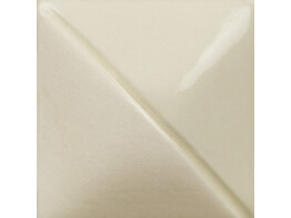 Mayco Fundamentals UG-67 Ivory  118 ml