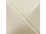 Mayco Fundamentals UG-67 Ivory  118 ml