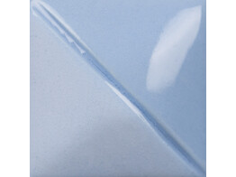 Mayco Fundamentals UG-72 Wedgewood Blue 118 ml