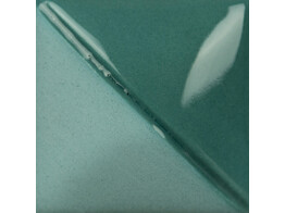 Mayco Fundamentals UG-91 True Teal  118 ml