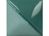 Mayco Fundamentals UG-91 True Teal  118 ml