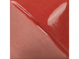 Mayco Fundamentals UG-208 Dragon Red  118 ml