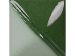 Mayco Fundamentals UG-210 Forest Green  118 ml