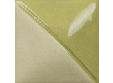 Mayco Fundamentals UG-220 Sage  118 ml