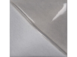 Mayco Fundamentals UG-236 Grey  118 ml