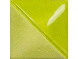 Mayco Fundamentals UG-231 Lime Green  118 ml