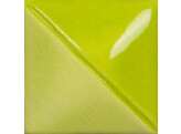 Mayco Fundamentals UG-231 Lime Green  118 ml