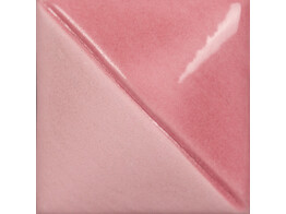 Mayco Fundamentals UG-224 Rose  118 ml
