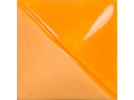 Mayco Fundamentals UG-223 Apricot  118 ml