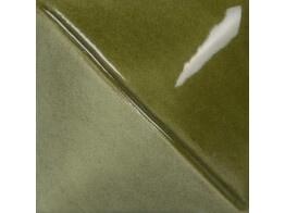 Mayco Fundamentals UG-232 Olive  118 ml