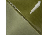 Mayco Fundamentals UG-232 Olive  118 ml